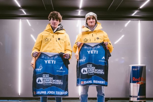 /tmp/162301_Bienert i Jordi al Freeride Junior World Championship 2023.jpg